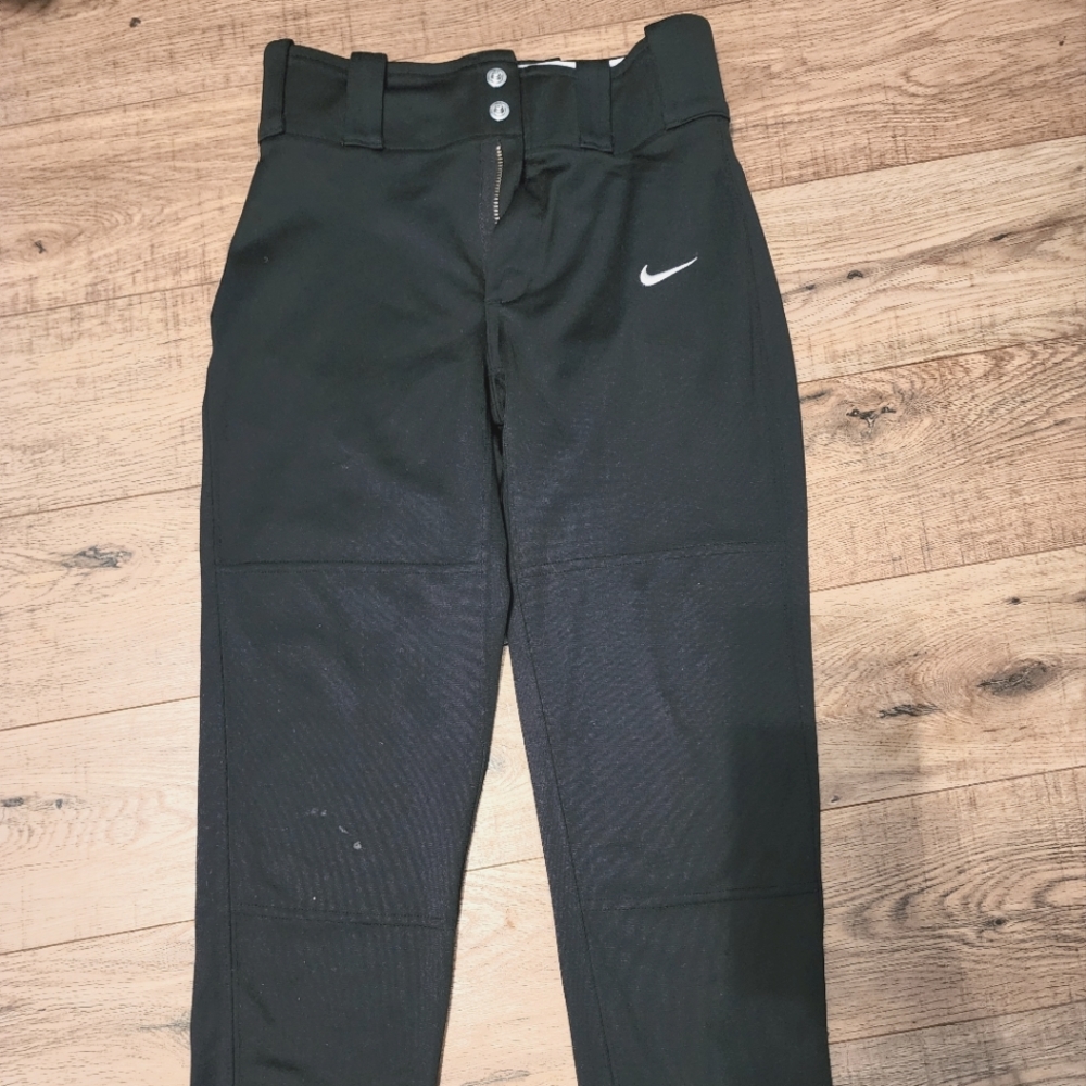 Nike Softball Pants